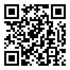 同步带轮计算公式（同步轮和皮带的计算方法）