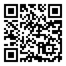 来势凶猛抵挡不住是什么词（形容来势凶猛声势浩大的成语）