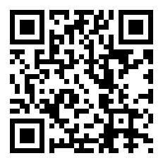 生命筹码：六十年赌发财路 猫猫u