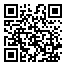 足球积分规则（国际足球比赛规则）