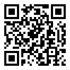 迹婷读什么（郭赛婷念什么）