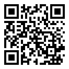 重回高中：我只想简单生活 命运指引我