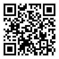 停的组词有哪些呢（停的组词三年级上册）