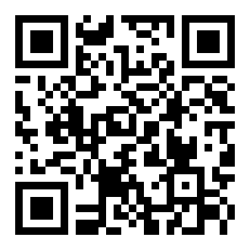 曼联主帅佛格森为什么叫爵爷（曼联主帅佛格森为什么叫爵爷）
