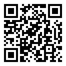 庭的意思和含义（亭和庭和停的组词）