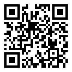 盘点武侠名师榜，我仙人身份曝光 做一只小小蝴蝶