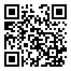 21世纪杯英语演讲比赛含金量（语文听说读写指什么）