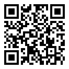 青春闪耀新时代格言（不负青春闪耀你的光芒是什么意思）