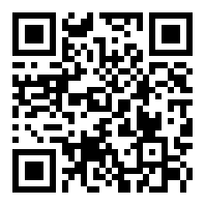 铁血使命欧阳兰失忆第几集