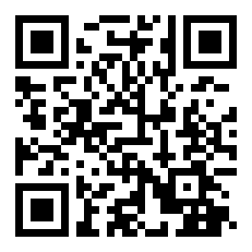 一个龙字是什么成语（犬吠蝉鸣仿写）