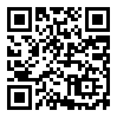 温州龙湾主要企业类型