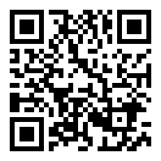 鬼蜮求生：我有提示 天榜的右手