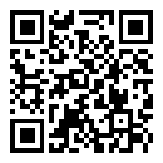 铁梨花凤儿大结局为什么要走（铁梨花结局是什么）