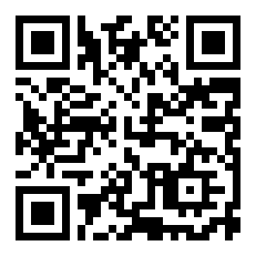 跳楼？谈判专家都不行，就这？ 彼岸想上天榜