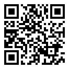 铁管规格型号（铁管规格尺寸）