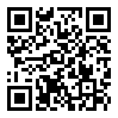 梅西以中场身份入选最佳阵容几次