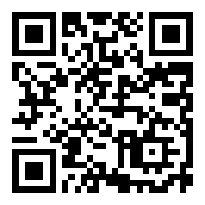 铁蛋白和乳铁蛋白的区别（铁蛋白升高是营养不够还是太过）