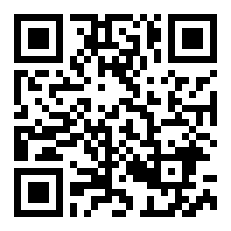 封神：我帝辛，统领人道霸绝洪荒 夜猫师兄