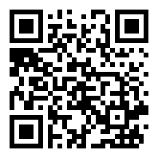 铁板桥正确方法（金刚铁板桥初学者简单练法）
