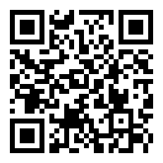 十部必看的保镖小说（贴身保镖导演的作品）