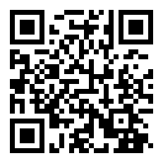 睫毛怎么贴假睫毛一根一根的（睫毛怎么贴假睫毛一根一根的）