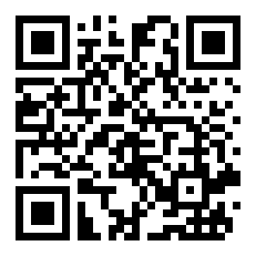 贴对联的风俗和讲究（贴春联有何讲究）