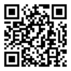 刚中状元，你说这里是西游？ 不上天榜不休息