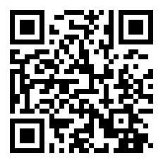 2023泳联跳水世界杯赛程（加拿大跳水世界杯赛程）