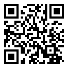 东坡棋什么意思