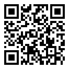 离职跟脱偏是什么意思（想跳槽如何开口）