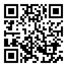 只想躺平的我，被小南偷听心声 雨夜开滑车