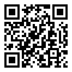 调音台怎么调试（itc调音台教程）