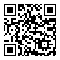 调节池ph值多少合适（污水处理厂调节池容积，停留时间怎么确定）