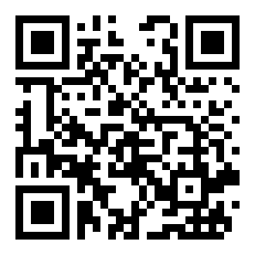 博您一笑的意思是什么