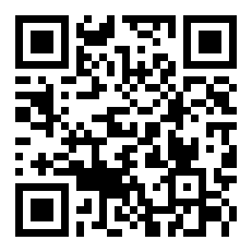 条码识别是一次性的吗（自动识别技术属于什么技术）
