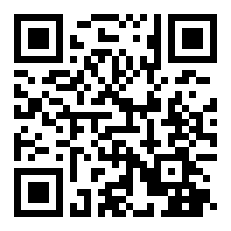 在自然环境下生长的蝴蝶蓝是可以说成一只还是一束