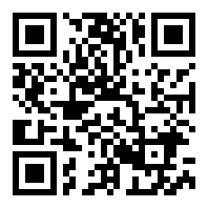 挑山工课文资料（小学语文关于挑山工的课文叫什么）