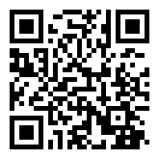 战警谢雷为什么不是五虎（谢雷“父子情深”歌词的大意）