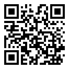 湖广填四川100姓氏