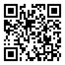 狂傲大将：卡普家的十岁熊孩子！ 神火11金猪