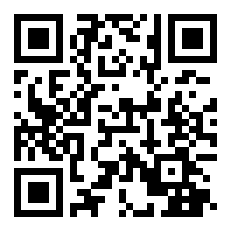 灵魂变身姬遇上名侦探还卷入命案 铁狸