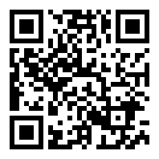 2000年属龙是在什么时间出生的