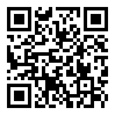 田归农为什么会左右互搏（雪山飞狐田归农女儿结局）