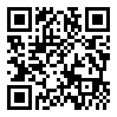 僵尸流围棋要点