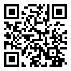 增添的添怎么组词（添能组什么词语）