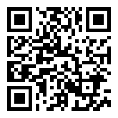 轩辕剑3天之痕有几个结局（轩辕剑3外传:天之痕，雷夏泽怎样回去）