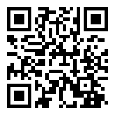 国宝在末世：老子绝不卖萌！ 国宝进化