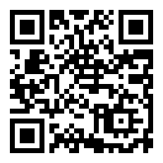 许平治宋瑶后续结局