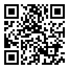 倩女幽魂好玩还是天谕好玩（镇魔曲和天谕哪个好玩）