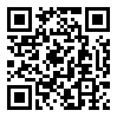 为什么天涯的好多帖子都不能看了，已扎口是什么意思
